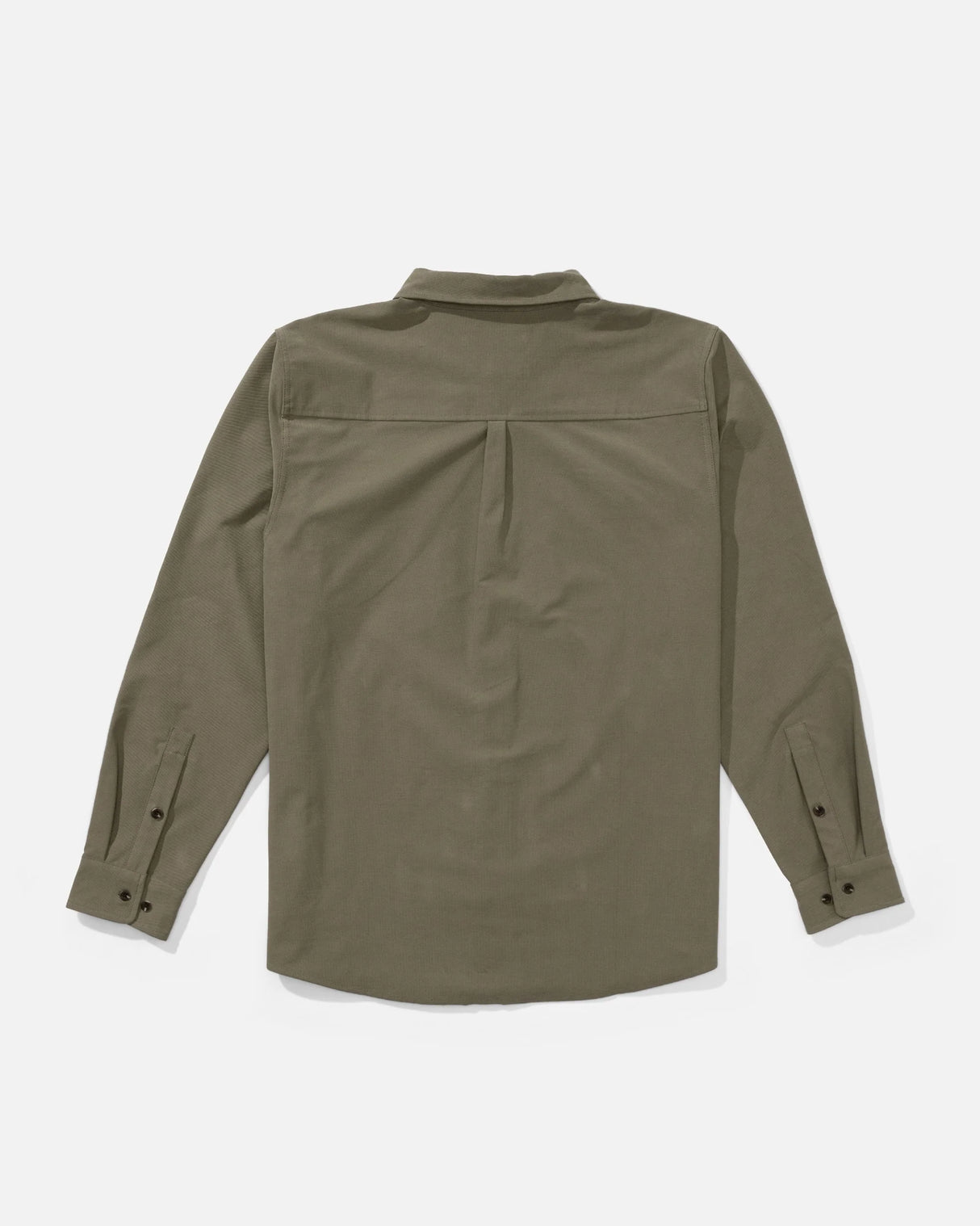 Salty Crew Mariners Shirt