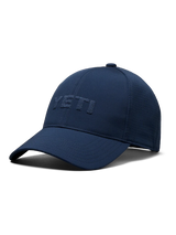 Yeti Structured Performance Cap-Headwear-troggs.com
