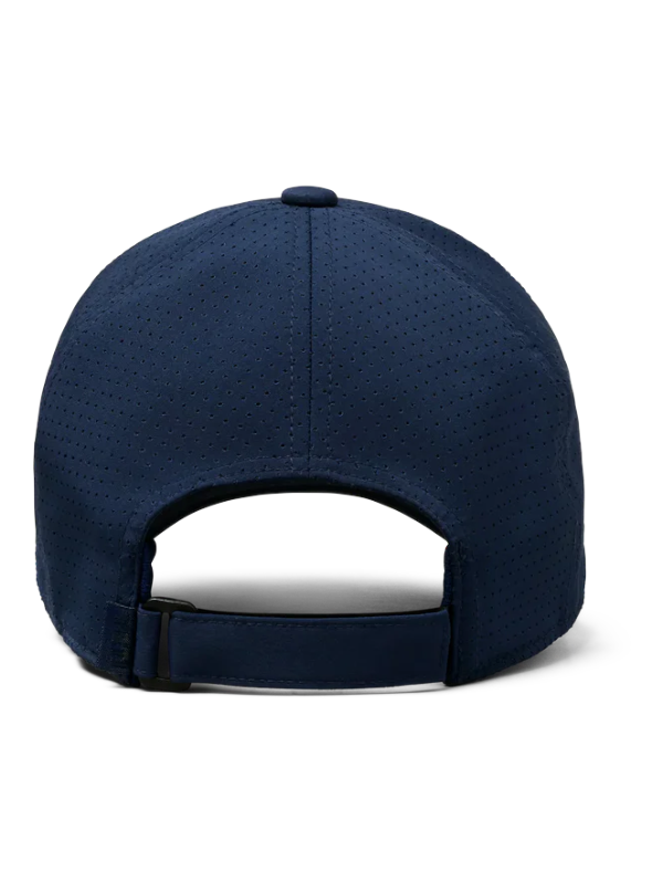 Yeti Structured Performance Cap-Headwear-troggs.com
