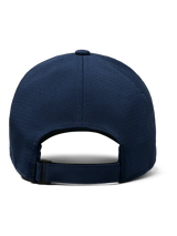 Yeti Structured Performance Cap-Headwear-troggs.com