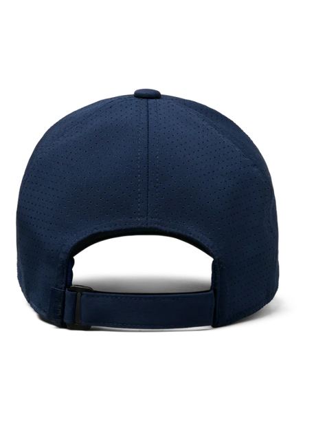 Yeti Structured Performance Cap-Headwear-troggs.com