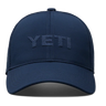 Yeti Structured Performance Cap-Headwear-troggs.com
