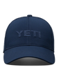 Yeti Structured Performance Cap-Headwear-troggs.com