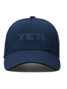 Yeti Structured Performance Cap-Headwear-troggs.com