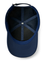 Yeti Structured Performance Cap-Headwear-troggs.com