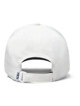 Yeti Structured Performance Cap-Headwear-troggs.com
