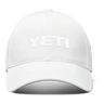 Yeti Structured Performance Cap-Headwear-troggs.com