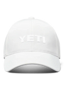 Yeti Structured Performance Cap-Headwear-troggs.com