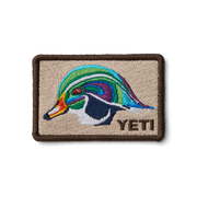 Yeti Patches-Clothing-troggs.com