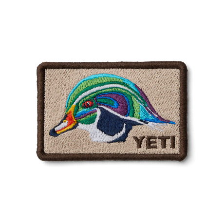 Yeti Patches-Clothing-troggs.com