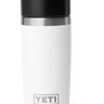 YETI Rambler Travel Bottle 12oz-Drinkware, Cool Boxes & Accessories-troggs.com