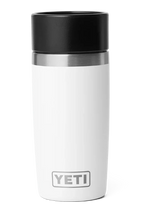 YETI Rambler Travel Bottle 12oz-Drinkware, Cool Boxes & Accessories-troggs.com