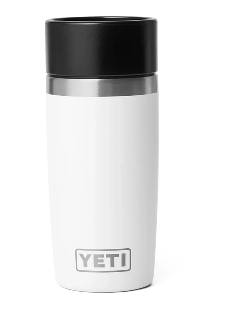 YETI Rambler Travel Bottle 12oz-Drinkware, Cool Boxes & Accessories-troggs.com