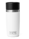 YETI Rambler Travel Bottle 12oz-Drinkware, Cool Boxes & Accessories-troggs.com