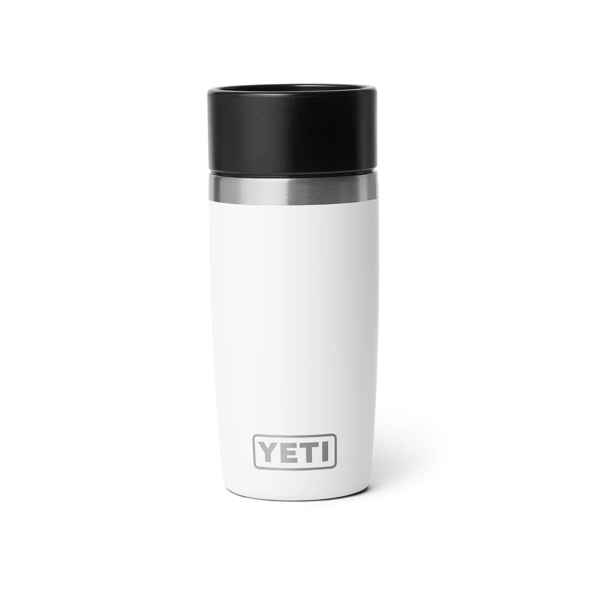 YETI Rambler Travel Bottle 12oz-Drinkware, Cool Boxes & Accessories-troggs.com