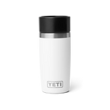 YETI Rambler Travel Bottle 12oz-Drinkware, Cool Boxes & Accessories-troggs.com