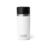 YETI Rambler Travel Bottle 12oz-Drinkware, Cool Boxes & Accessories-troggs.com