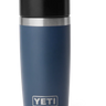 YETI Rambler Travel Bottle 12oz-Drinkware, Cool Boxes & Accessories-troggs.com