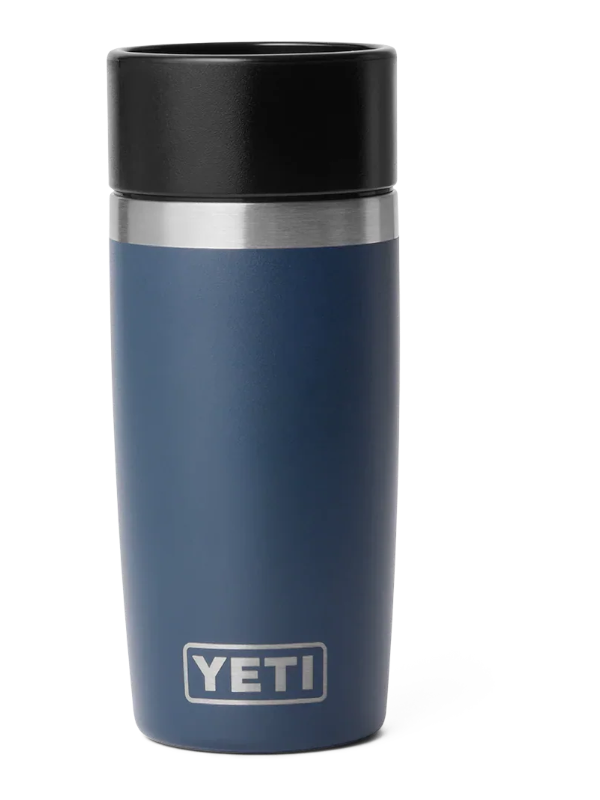 YETI Rambler Travel Bottle 12oz-Drinkware, Cool Boxes & Accessories-troggs.com