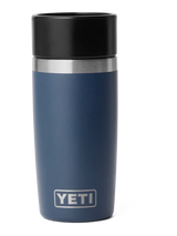 YETI Rambler Travel Bottle 12oz-Drinkware, Cool Boxes & Accessories-troggs.com
