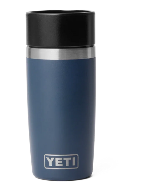 YETI Rambler Travel Bottle 12oz-Drinkware, Cool Boxes & Accessories-troggs.com