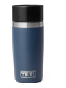 YETI Rambler Travel Bottle 12oz-Drinkware, Cool Boxes & Accessories-troggs.com