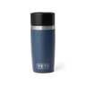 YETI Rambler Travel Bottle 12oz-Drinkware, Cool Boxes & Accessories-troggs.com