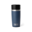 YETI Rambler Travel Bottle 12oz-Drinkware, Cool Boxes & Accessories-troggs.com