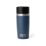 YETI Rambler Travel Bottle 12oz-Drinkware, Cool Boxes & Accessories-troggs.com