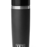 YETI Rambler Travel Bottle 16oz-Drinkware, Cool Boxes & Accessories-troggs.com