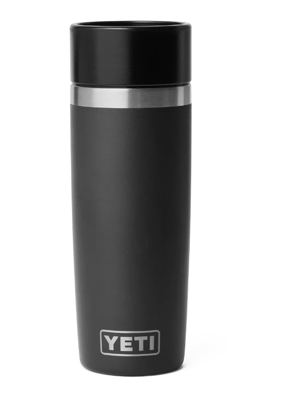 YETI Rambler Travel Bottle 16oz-Drinkware, Cool Boxes & Accessories-troggs.com