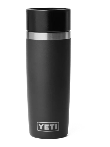 YETI Rambler Travel Bottle 16oz-Drinkware, Cool Boxes & Accessories-troggs.com
