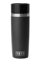 YETI Rambler Travel Bottle 16oz-Drinkware, Cool Boxes & Accessories-troggs.com