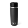YETI Rambler Travel Bottle 16oz-Drinkware, Cool Boxes & Accessories-troggs.com