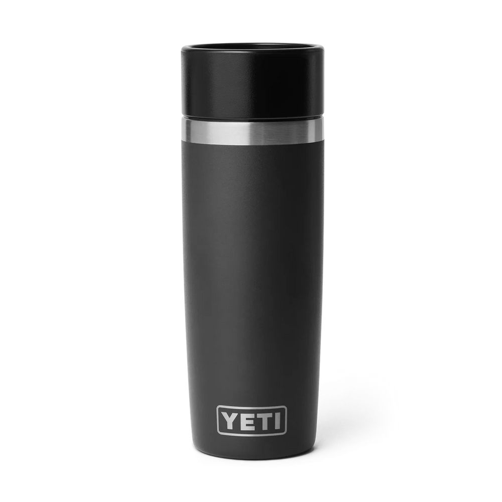 YETI Rambler Travel Bottle 16oz-Drinkware, Cool Boxes & Accessories-troggs.com