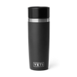 YETI Rambler Travel Bottle 16oz-Drinkware, Cool Boxes & Accessories-troggs.com
