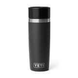 YETI Rambler Travel Bottle 16oz-Drinkware, Cool Boxes & Accessories-troggs.com