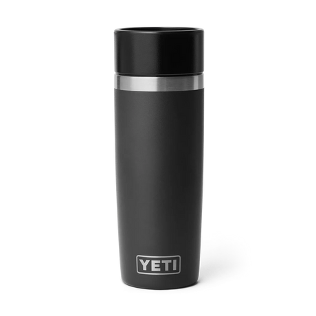 YETI Rambler Travel Bottle 16oz-Drinkware, Cool Boxes & Accessories-troggs.com