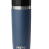 YETI Rambler Travel Bottle 16oz-Drinkware, Cool Boxes & Accessories-troggs.com