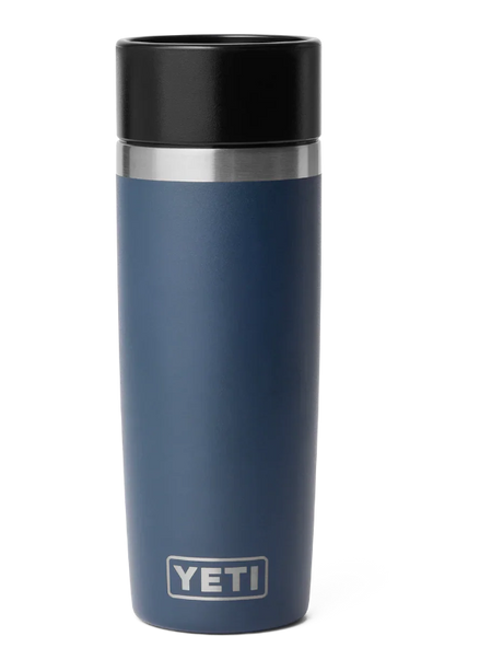 YETI Rambler Travel Bottle 16oz-Drinkware, Cool Boxes & Accessories-troggs.com
