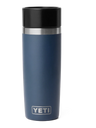YETI Rambler Travel Bottle 16oz-Drinkware, Cool Boxes & Accessories-troggs.com