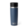 YETI Rambler Travel Bottle 16oz-Drinkware, Cool Boxes & Accessories-troggs.com