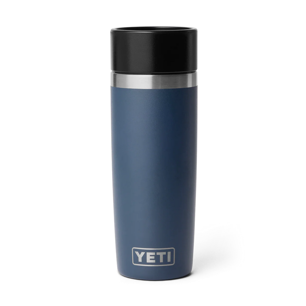 YETI Rambler Travel Bottle 16oz-Drinkware, Cool Boxes & Accessories-troggs.com