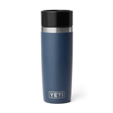 YETI Rambler Travel Bottle 16oz-Drinkware, Cool Boxes & Accessories-troggs.com