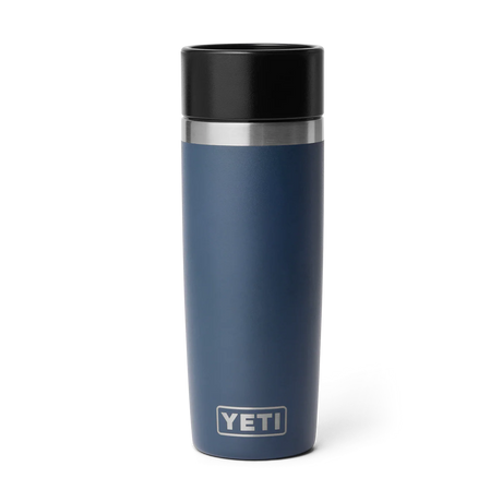 YETI Rambler Travel Bottle 16oz-Drinkware, Cool Boxes & Accessories-troggs.com