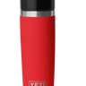 YETI Rambler Travel Bottle 16oz-Drinkware, Cool Boxes & Accessories-troggs.com