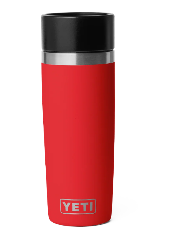 YETI Rambler Travel Bottle 16oz-Drinkware, Cool Boxes & Accessories-troggs.com