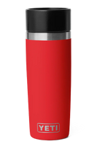 YETI Rambler Travel Bottle 16oz-Drinkware, Cool Boxes & Accessories-troggs.com