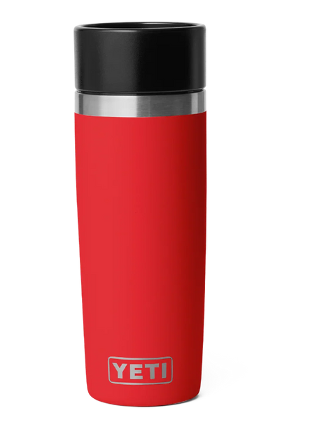 YETI Rambler Travel Bottle 16oz-Drinkware, Cool Boxes & Accessories-troggs.com