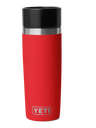 YETI Rambler Travel Bottle 16oz-Drinkware, Cool Boxes & Accessories-troggs.com